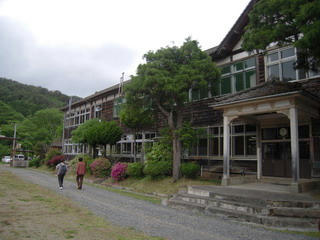 DSCN0522.jpg