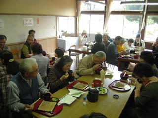 DSCN0524.jpg