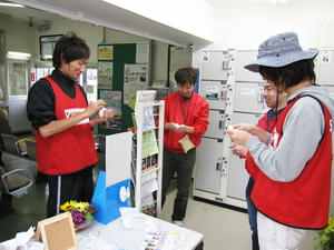 IMG_1895.jpg