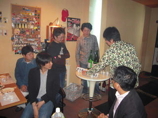 DSCN0539.jpg