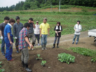 DSCN0545.jpg