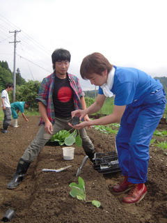 DSCN0546.jpg