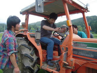 DSCN0561.jpg