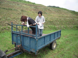 DSCN0565.jpg