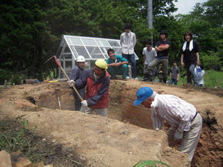 DSCN0568.jpg