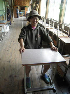DSCN0571.jpg