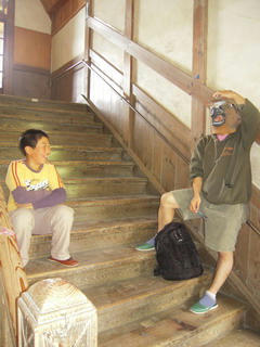 DSCN0577.jpg