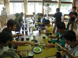 DSCN0578.jpg