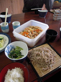 DSCN0580.jpg