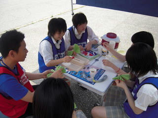 DSCN0596.jpg