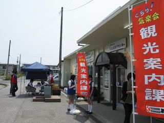 IMG_2175.jpg
