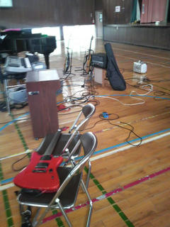 P1000115.jpg