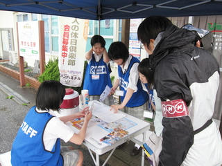 IMG_2283.jpg
