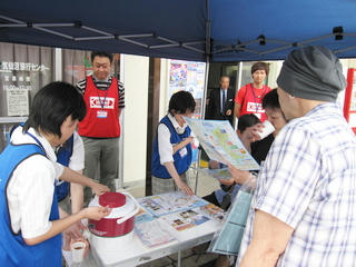 IMG_2290.jpg