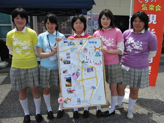 IMG_2374.jpg