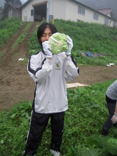 DSCN0707.jpg