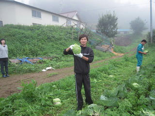 DSCN0711.jpg