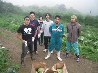 DSCN0716.jpg