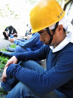 IMG_2415.jpg