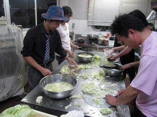DSCN0719.jpg