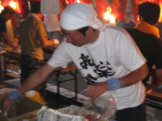 IMG_2532.jpg