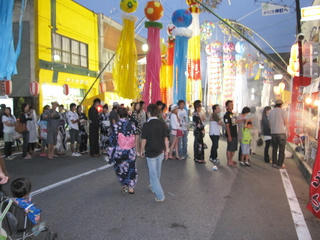 IMG_2550.jpg