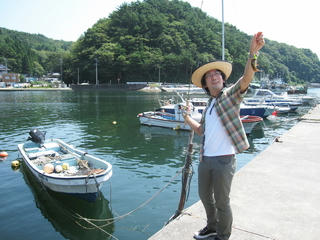 IMG_2674.jpg