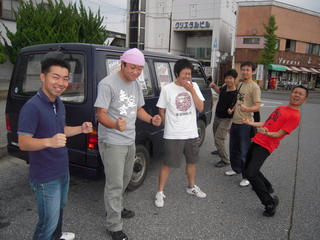 DSCN0860.jpg