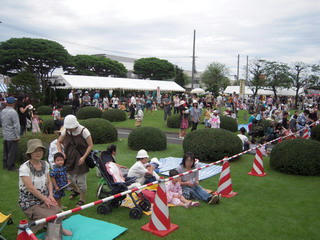 DSCN0868.jpg