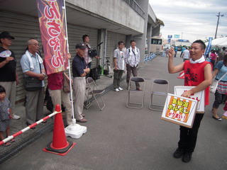 DSCN0878.jpg