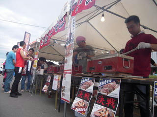 DSCN0910.jpg