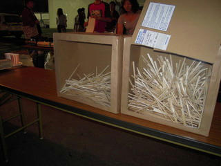 DSCN0914.jpg