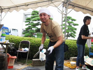 IMG_2711.jpg
