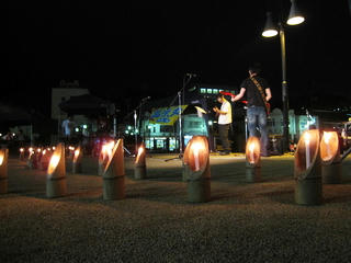 IMG_2874.jpg