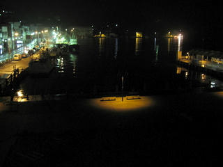 IMG_2917.jpg