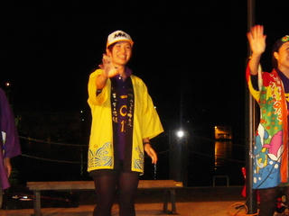 DSCN1007.jpg
