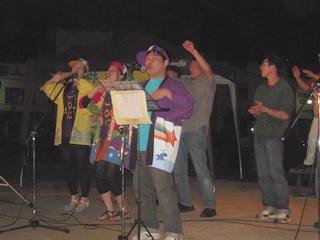 DSCN1037.jpg