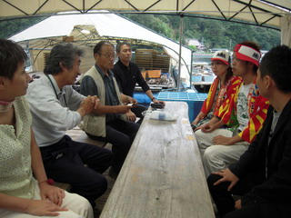 DSCN0936.jpg