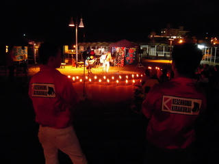 DSCN1099.jpg