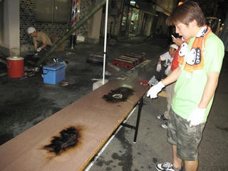 IMG_2569.jpg