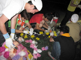 IMG_2572.jpg