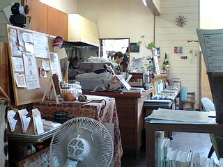 CA340106.jpg