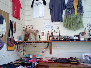 CA340107.jpg