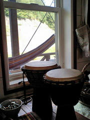 CA340108.jpg