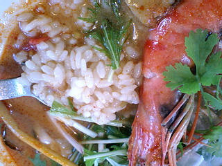 CA340111.jpg