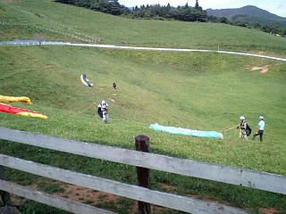 CA340102.jpg
