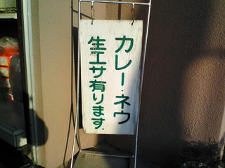 8ead955f.jpeg