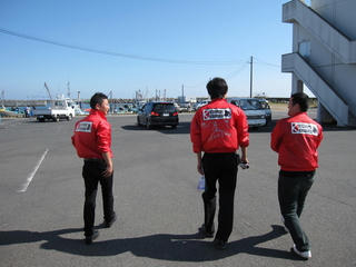 IMG_3166.jpg