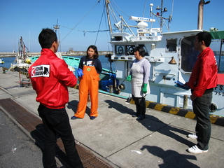 IMG_3169.jpg
