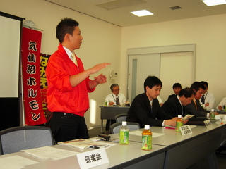 DSCN1176.jpg